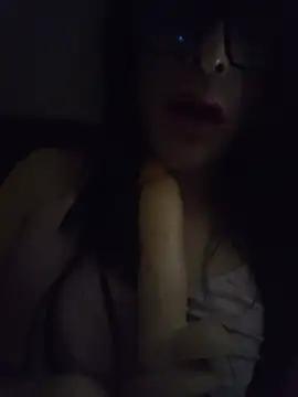 fag92