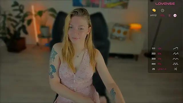 fairy_lele
