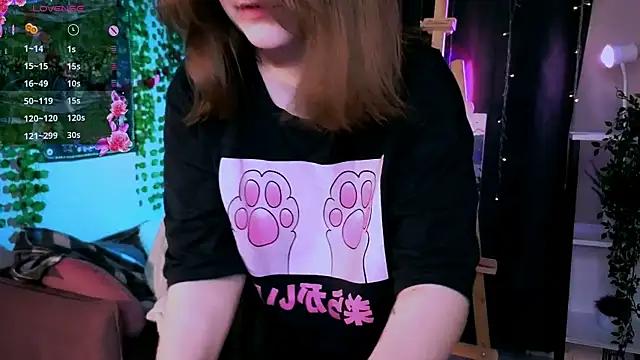 fairy_tara