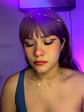 fairyangel_