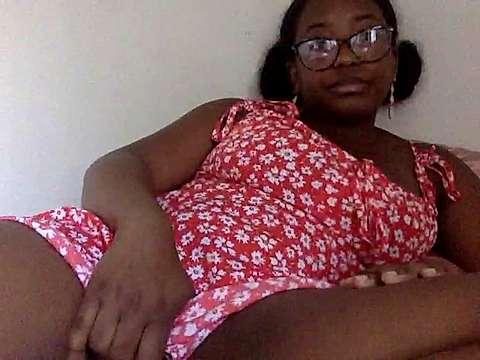 fairytalebodymiaa