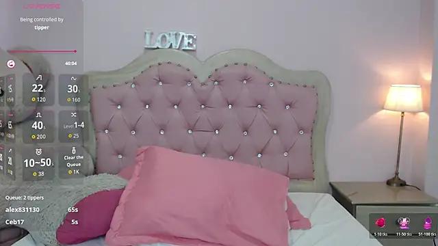faith_harris