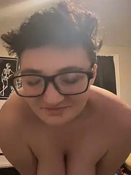 faithorsini8