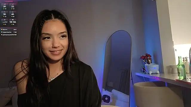 faithy_xo