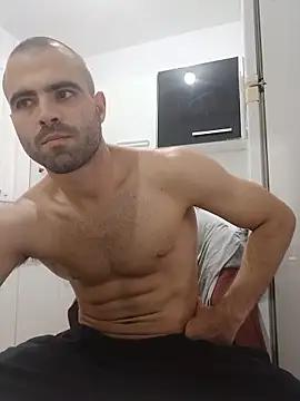 faixapretabrasil