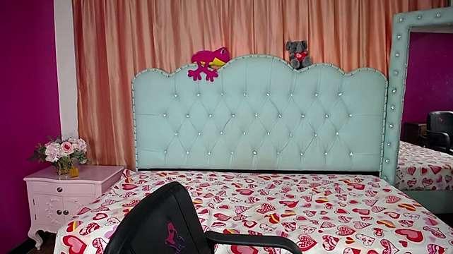 falak_abu