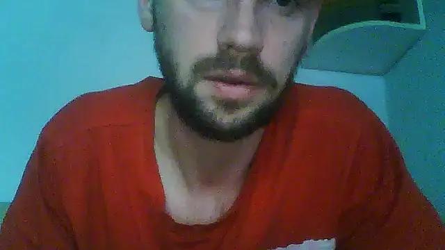 falatfaszu