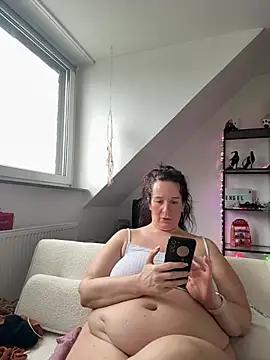 fallen_angel_mia