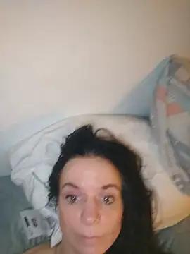 fallendoll