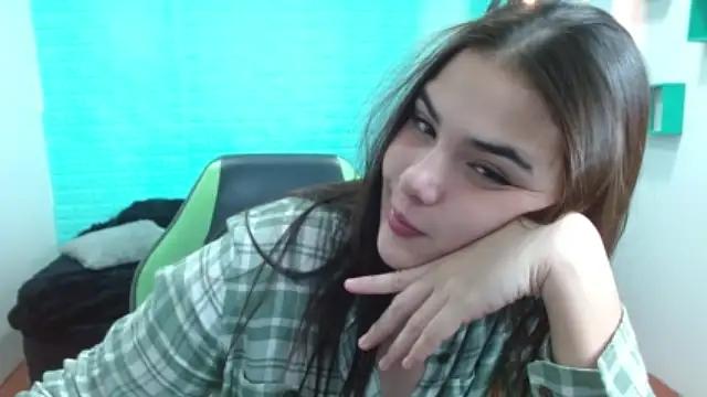 fallongray