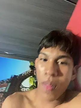 famsma