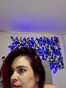 fania_sandoval