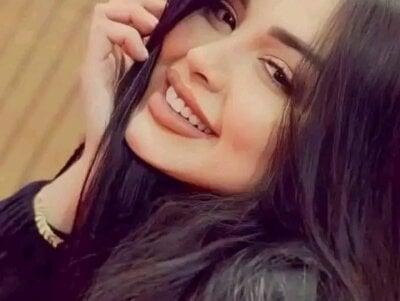 fanona_42