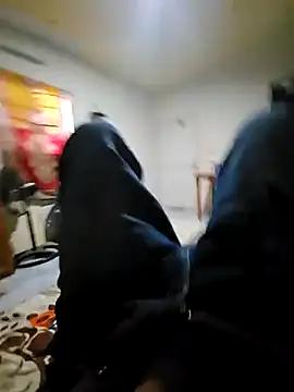 fantasi2