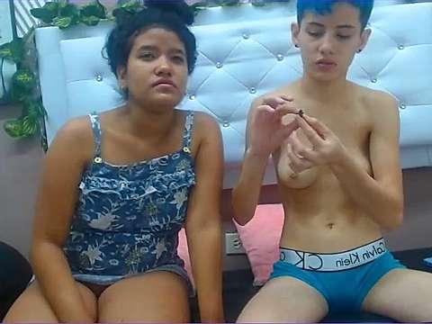fantasygirls69