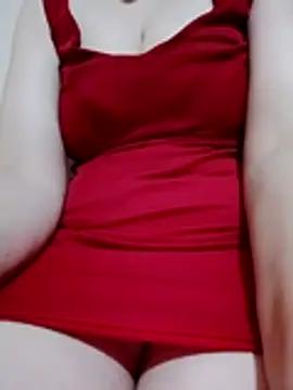 farah69sex
