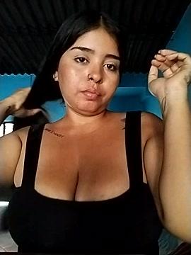 fariha-menem-