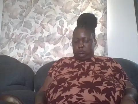 fat_ebonyqueen
