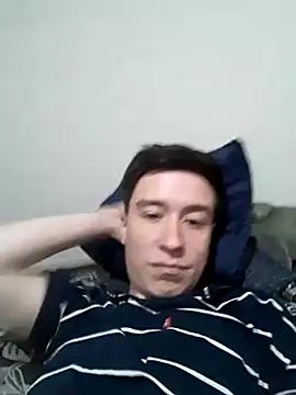 fatalfantasy69