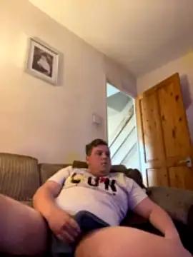 fatboy017