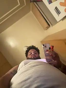 fatboyjayohh126