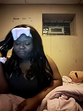 fatgirl012