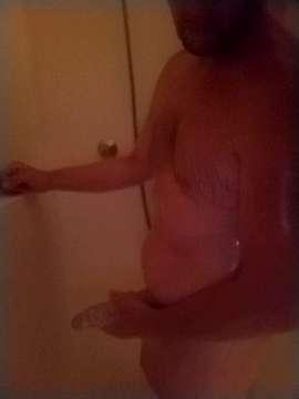fatguyinva22
