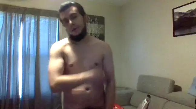 fathairylatincock