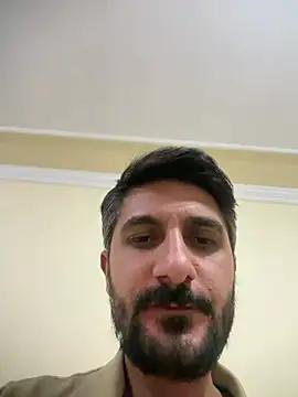 fatihbry657