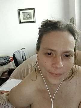 fatina421