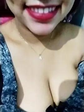 fatineae1