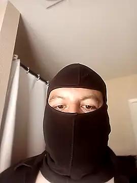 fatman001