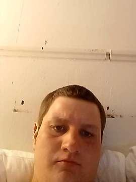 fatmike1997