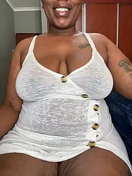 fatpussydallx