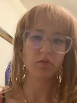 fayarose