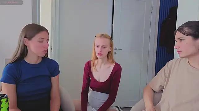 fcjuicy_pussy