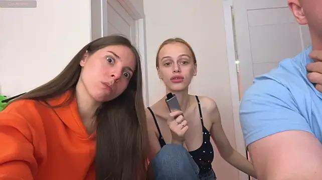 fcjuicy_pussy