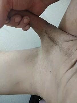 fckw1tm369