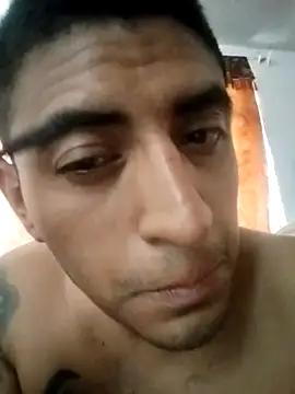 fe3erRchis