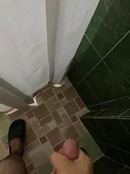 fede_galipolli