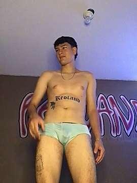 federick_