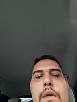 feehzungi0000