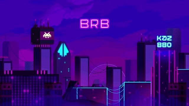 feel_myvibe