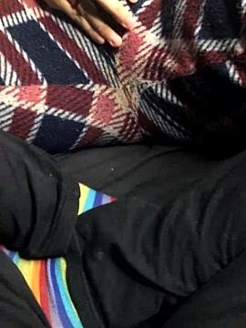 feetGoddessxx