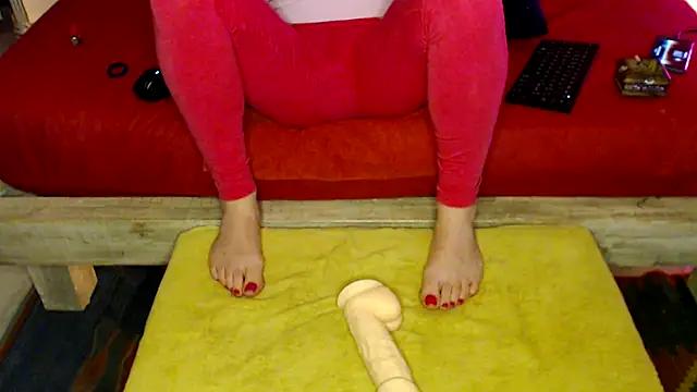 feetandcock85