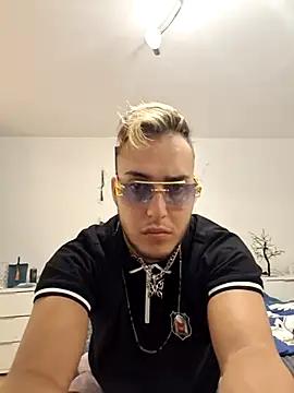 feetbatur