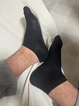 feetdiamond