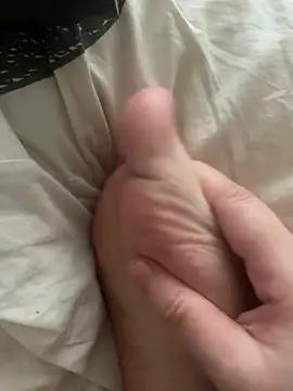 feetsss1