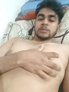 fefarrez