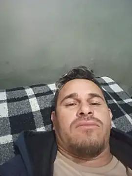fefe24pintudo